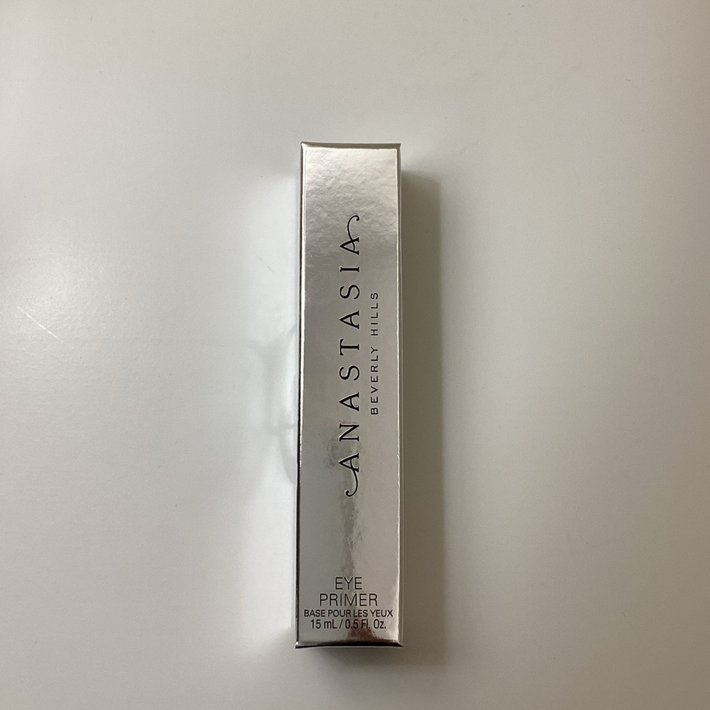 Anastasia Beverly Hills Eye Primer